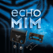 Immagine di Set Lama Fissa ECHO MIM + Mobile SHALLOW