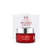 Immagine di Hydro Cream 75ml KOREAN EXPERIENCE Bionell