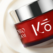 Immagine di Hydro Cream 75ml KOREAN EXPERIENCE Bionell