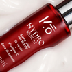 Immagine di Hydro Serum 30ml KOREAN EXPERIENCE Bionell