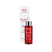 Immagine di Hydro Serum 30ml KOREAN EXPERIENCE Bionell