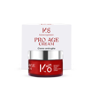 Immagine di Pro Age Cream 75ml KOREAN EXPERIENCE Bionell