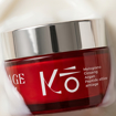 Immagine di Pro Age Cream 75ml KOREAN EXPERIENCE Bionell