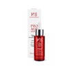 Immagine di Pro Age Serum 30ml KOREAN EXPERIENCE Bionell