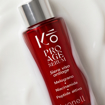 Immagine di Pro Age Serum 30ml KOREAN EXPERIENCE Bionell
