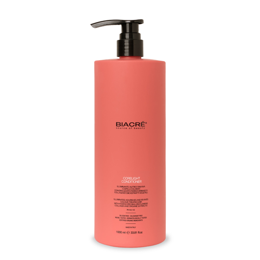 Immagine di Conditioner Corelight 1000 ml - Biacrè