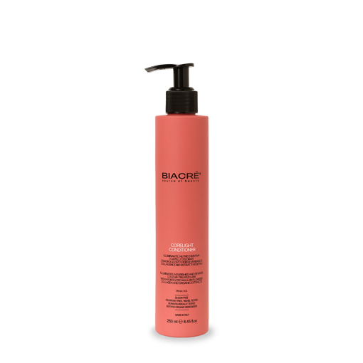 Immagine di Conditioner Corelight 1000 ml - Biacrè