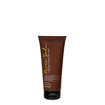 Immagine di Maschera Puro Sole Intensiva 200 ml - Biacrè