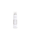 Immagine di Creative Hold Spray 100 ml - Argan&Macadamia