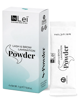 Immagine di InLei S-POWDER - polvere per il trattamento di laminazione coreana 4 x 1g