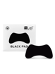 Immagine di InLei BLACK PAD - cuscinetto multiuso, 2 paia