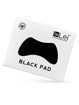 Immagine di InLei BLACK PAD - cuscinetto multiuso, 2 paia