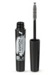 Immagine di InLei "FASHION LASH&BROW" - Gel fissaggio ciglia e sopracciglia 6ml