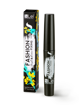 Immagine di InLei "FASHION LASH&BROW" - Gel fissaggio ciglia e sopracciglia 6ml
