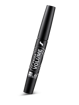 Immagine di InLei "Frida Volume" - Mascara volumizzante per ciglia naturali ed extension - 8ml