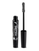 Immagine di InLei "Frida Volume" - Mascara volumizzante per ciglia naturali ed extension - 8ml