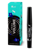 Immagine di InLei "Frida Volume" - Mascara volumizzante per ciglia naturali ed extension - 8ml
