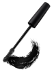 Immagine di InLei "Frida Volume" - Mascara volumizzante per ciglia naturali ed extension - 8ml