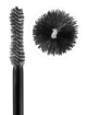 Immagine di InLei "Frida Volume" - Mascara volumizzante per ciglia naturali ed extension - 8ml