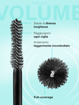 Immagine di InLei "Frida Volume" - Mascara volumizzante per ciglia naturali ed extension - 8ml