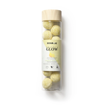 Immagine di Scrubols 12 Sfere - Amalfi's Glow