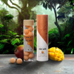 Immagine di Scrubols 12 Sfere - Tropical Escape