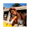 Immagine di Scrubols 12 Sfere - Tropical Escape