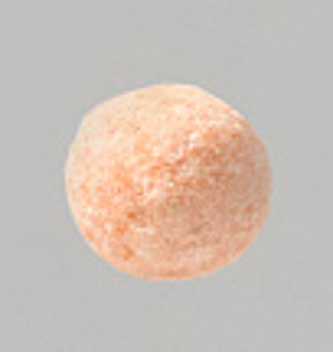 Immagine di Scrubols Sfera Singola - TROPICAL ESCAPE